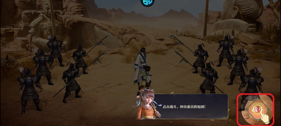 微信图片_20250724144221.jpg