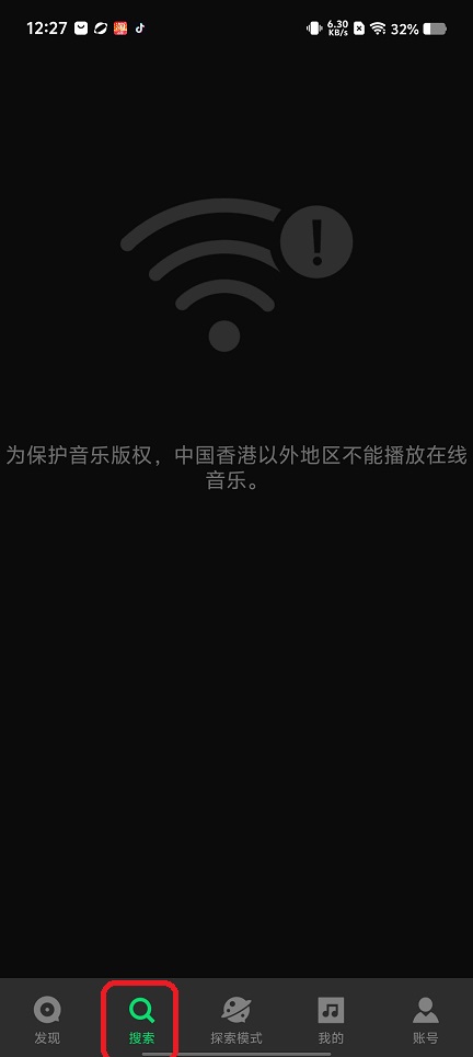 微信图片_20250724124012.jpg