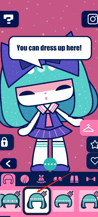 image.png