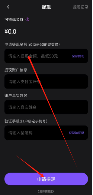 1753323535631.png
