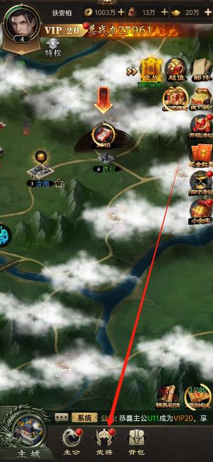 1753330315045.png
