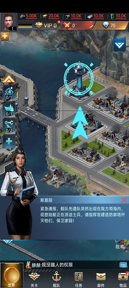 微信图片_20250724144835.jpg