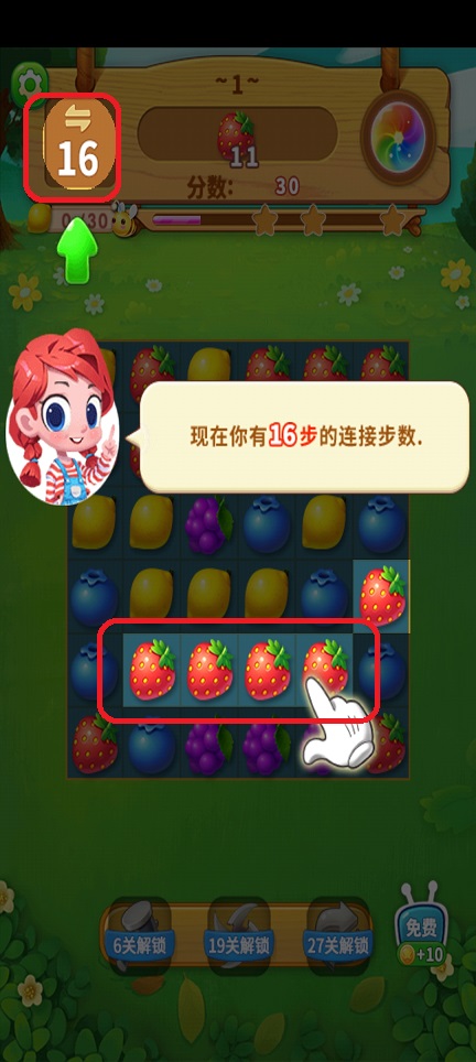 微信图片_202507241346361.jpg