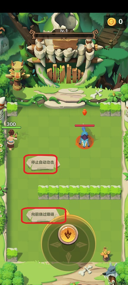 微信图片_20250724134612.jpg