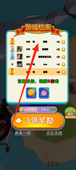 7c53f8751e9641b0c7d17f17ed9dd9ee.png