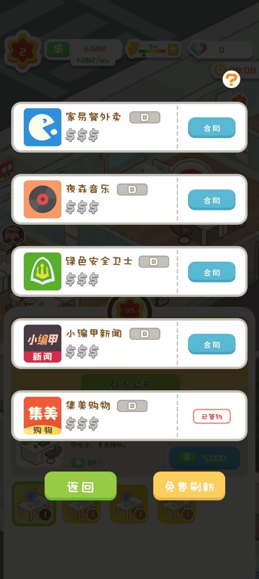 fe7179fc5bcb455b11ceae9f44d96b5c.jpg