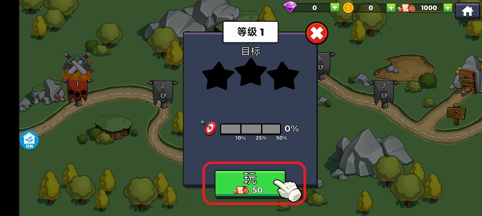 微信图片_20250725143446.jpg