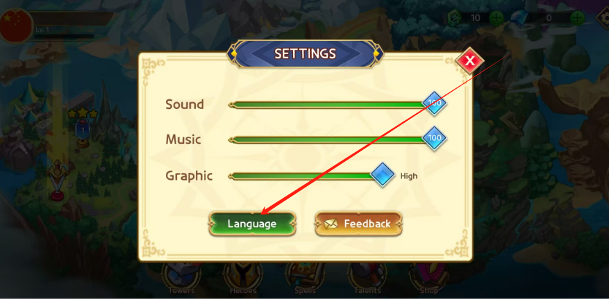 1753417443132.png