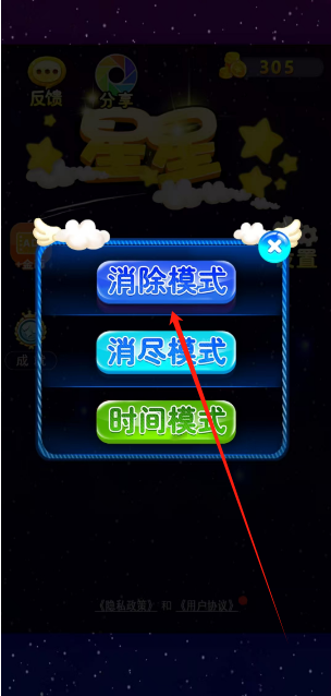 1753417648482.png