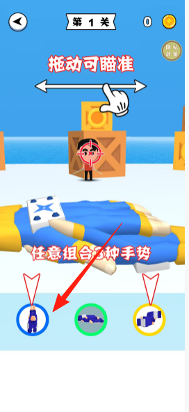 781a6df1ffa50aefd196184bf1785709.png
