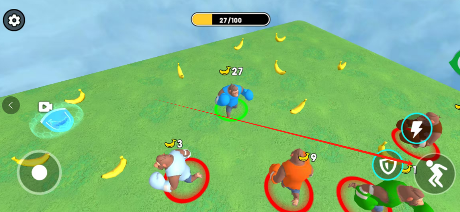 1753407077369.png