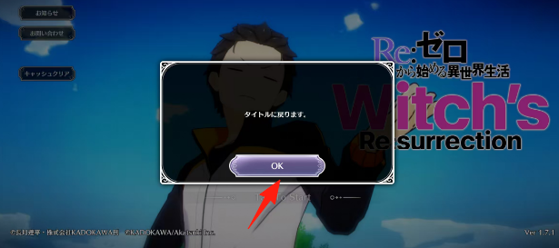 dad7d99ed1d3f1cbbd78de3ca86702c1.png