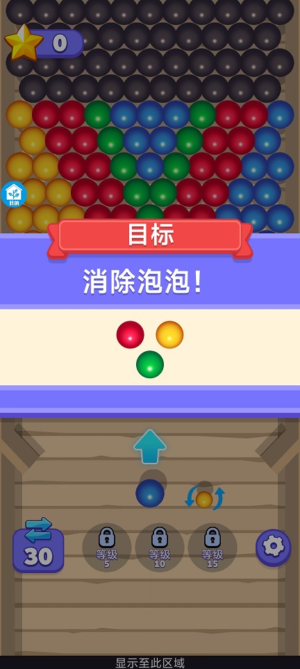 微信图片_20250725145055.jpg