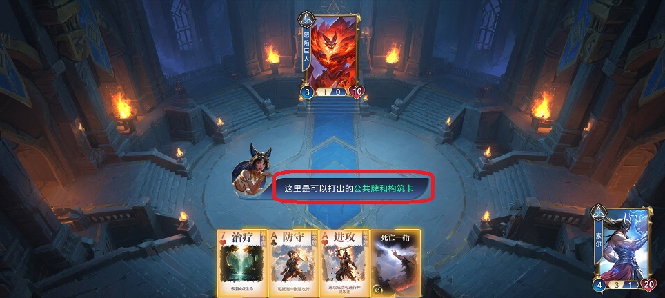 微信图片_202507251441322.jpg