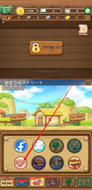 1753414983825.png