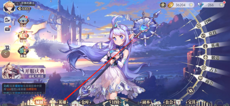 1753410568514.png