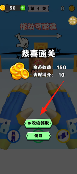 63f1b8c26394abe0e5fc4fe15ceec779.png