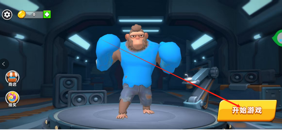 1753407103937.png
