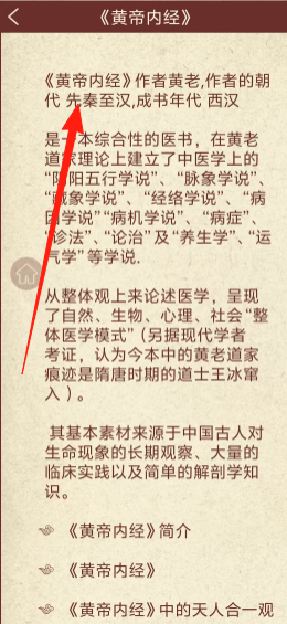 b3032b45aa9c7cdb1138e50773cd77ea.png