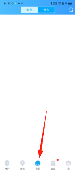 8f27909b59315c266c733ccdd4acbab2.png
