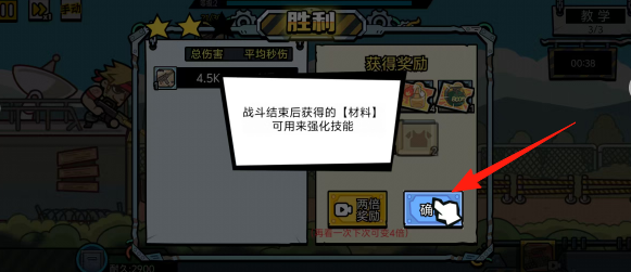 9a569b4365062c05afe690fdd8b75c5e.png