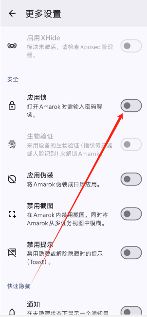 1753406534465.png