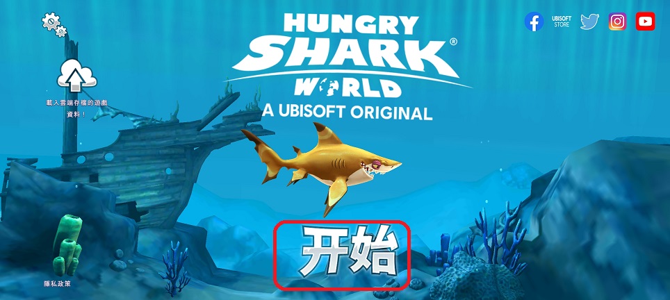 微信图片_20250725135000.jpg