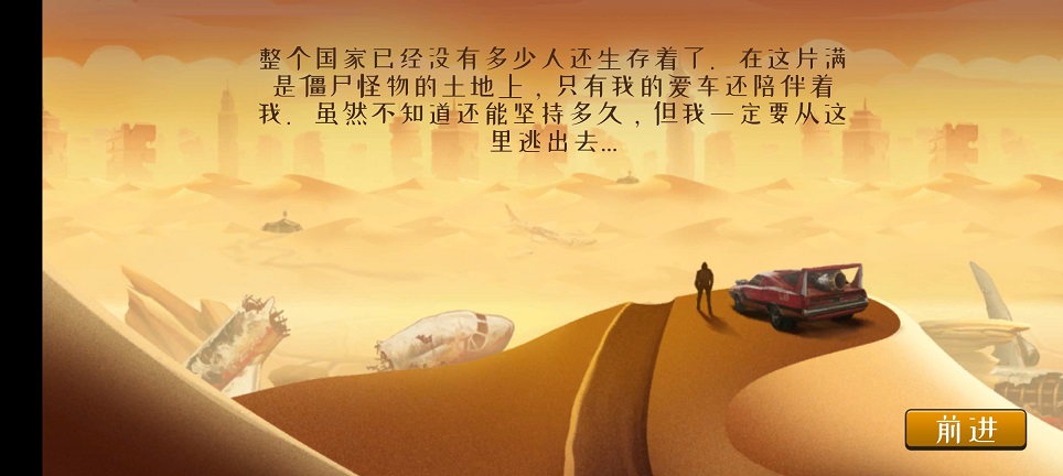 微信图片_20250725145343.jpg