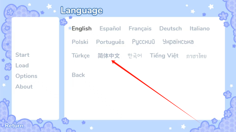 1753422137120.png