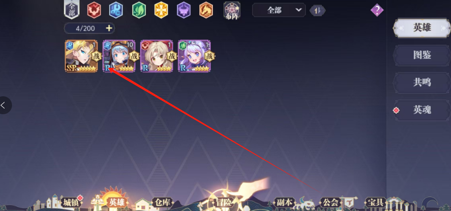 1753410555286.png