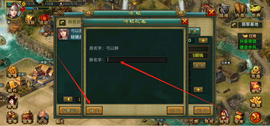1753416108428.png