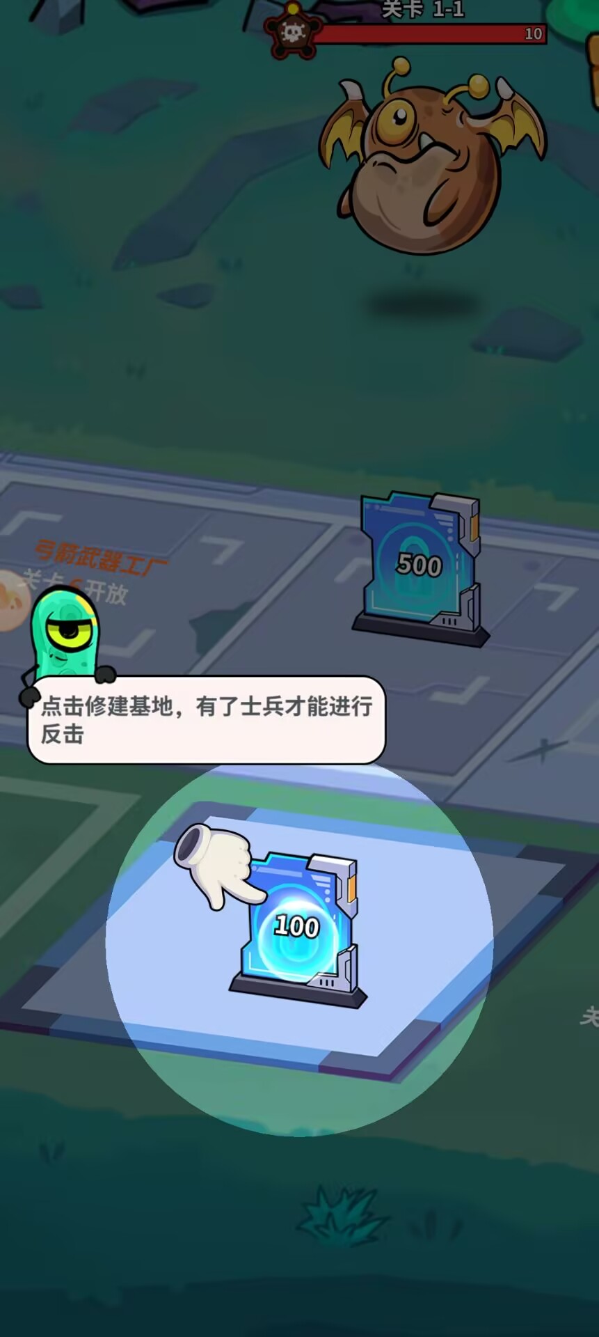 60a5f14110cc07ef40b1e752fdc25272.jpg
