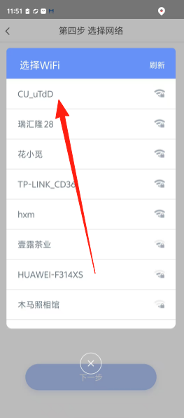 43ffbf281906d9c3bc87ab5edd4017f0.png