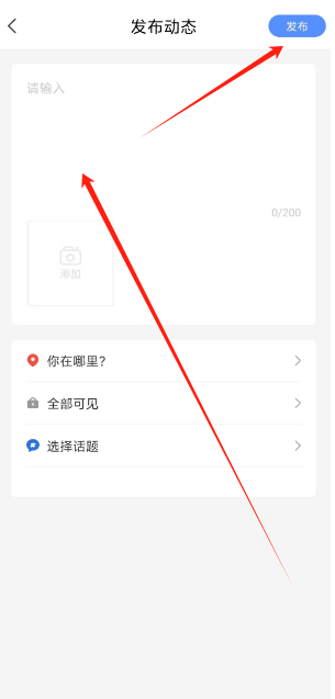 1753414457191.png