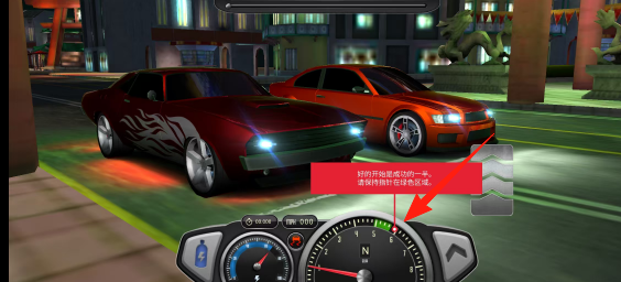 89d87b6d07c22a2be40c9a9efb10b8ba.png