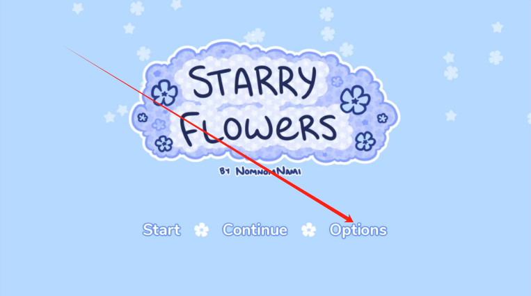 1753422159816.png