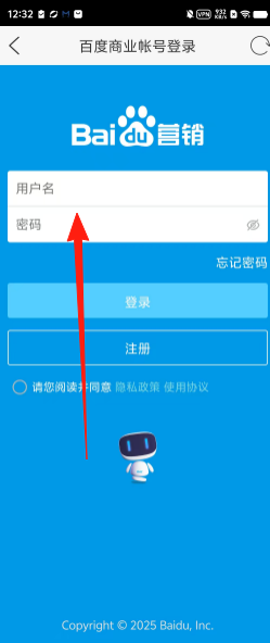35dd0887fda936d0bb17256240a9f4fe.png