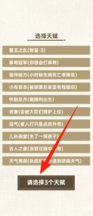 763a90bed61ae74bec06d1c26ed4da99.png