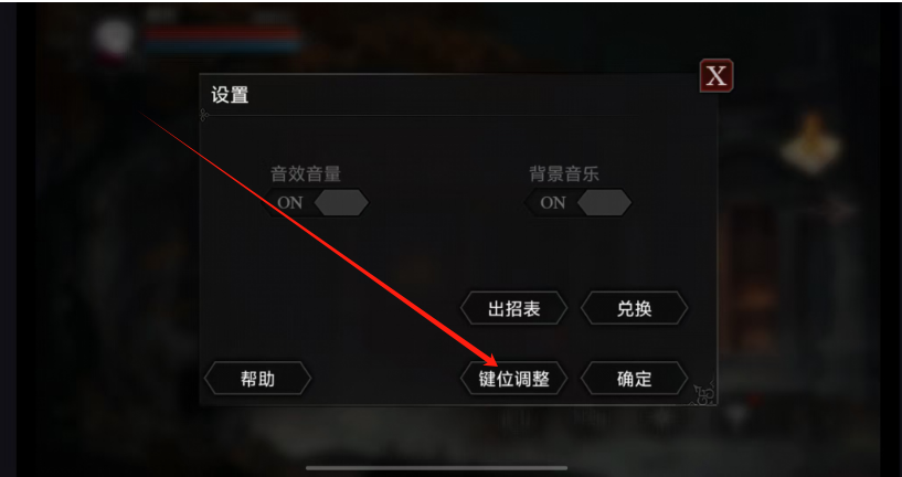 1753423329415.png