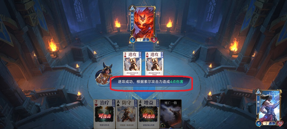 微信图片_202507251441331.jpg