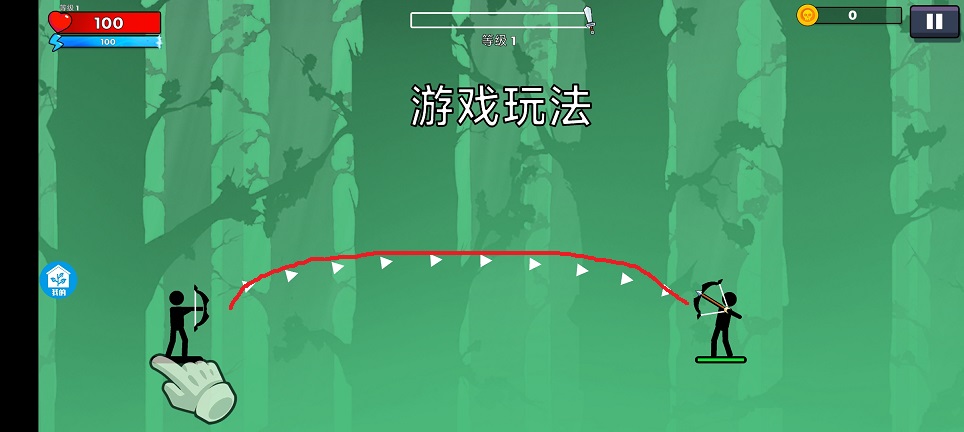 微信图片_202507251434461.jpg