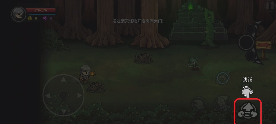 微信图片_202507251418312.jpg