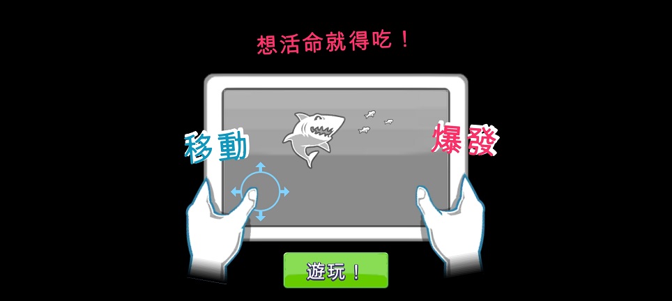 微信图片_20250725135005.jpg