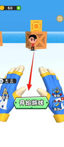 bf043b66794832c2ea0f94174c70f7aa.png