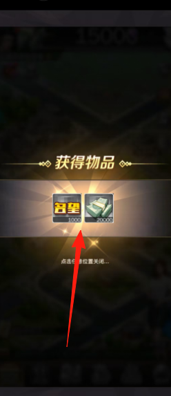 3b1c1aaa91312d384f31a5d4bba7ae15.png