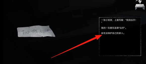 fbfe46af070401231fd39780925c7cfe.png
