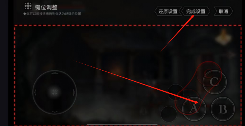 1753423318776.png