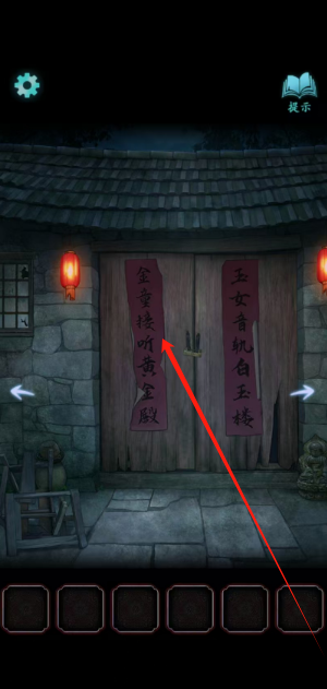 1753418752950.png