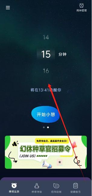 1753421444560.png