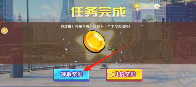 028dca47c4b0a8b50a7c80a8f280a307.png